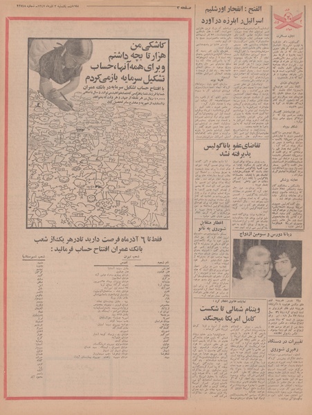 پرونده:Ettelaat13470903.pdf