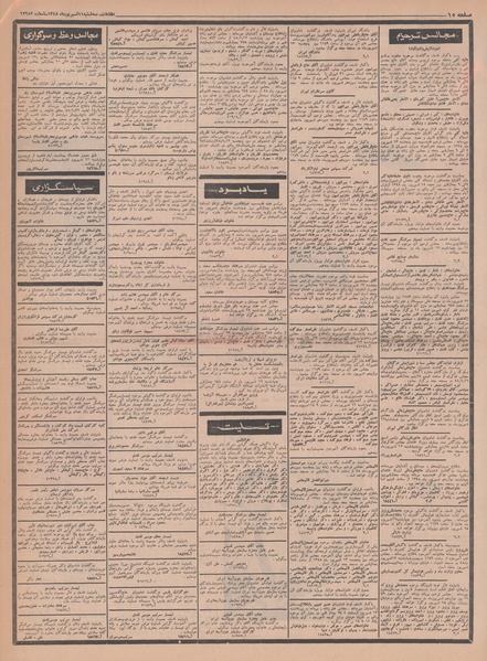 پرونده:Ettelaat13480611.pdf