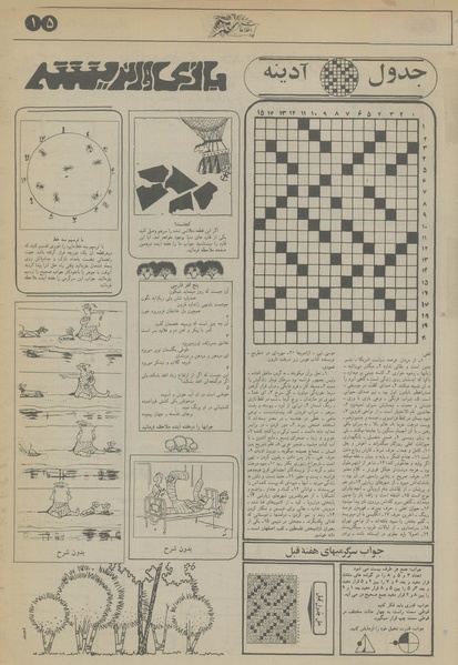 پرونده:Ettelaat13560430a.pdf