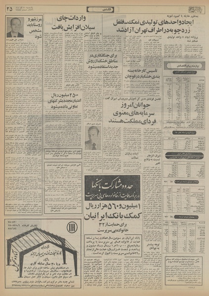 پرونده:Ettelaat13560920.pdf