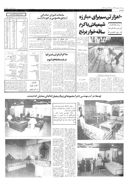 پرونده:Ettelaat13570218.pdf