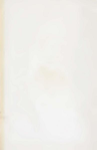 پرونده:Persiav2.pdf