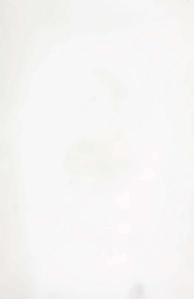 پرونده:Persiav2.pdf