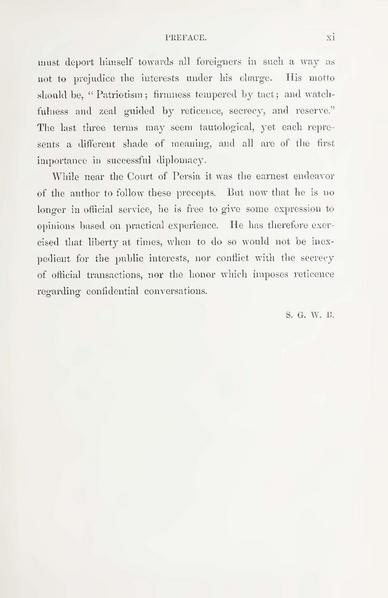 پرونده:Persiav2.pdf