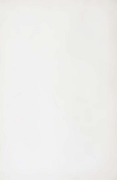 پرونده:Persiav2.pdf