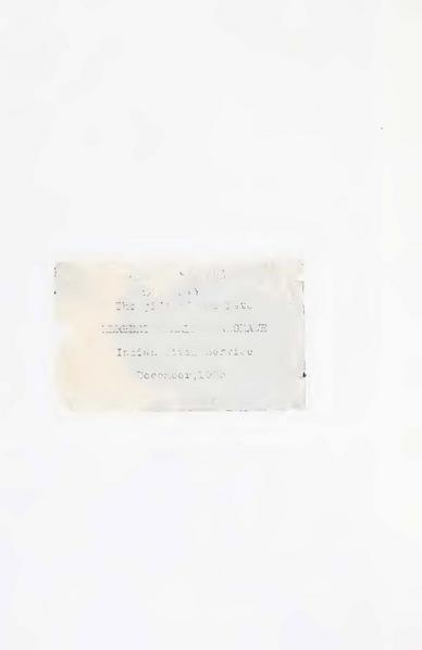 پرونده:Persiav2.pdf