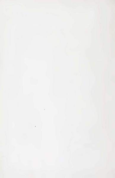 پرونده:Persiav2.pdf