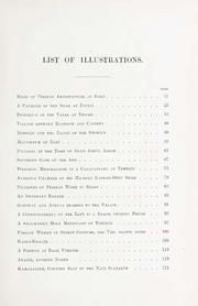 صفحهٔ بعدی ←