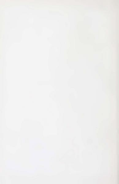 پرونده:Persiav2.pdf