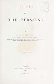 صفحهٔ بعدی ←