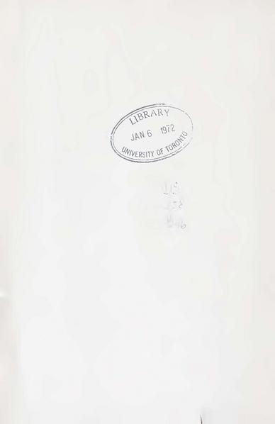 پرونده:Persiav2.pdf