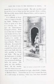 صفحهٔ بعدی ←