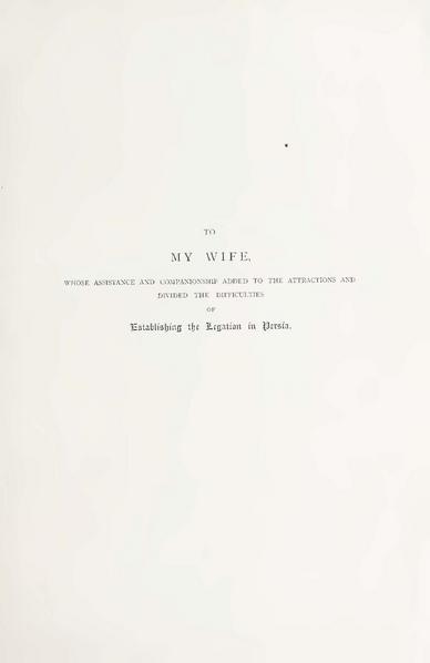 پرونده:Persiav2.pdf