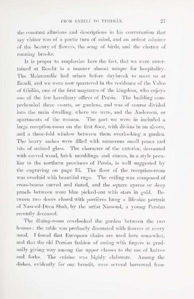 پرونده:Persiav2.pdf