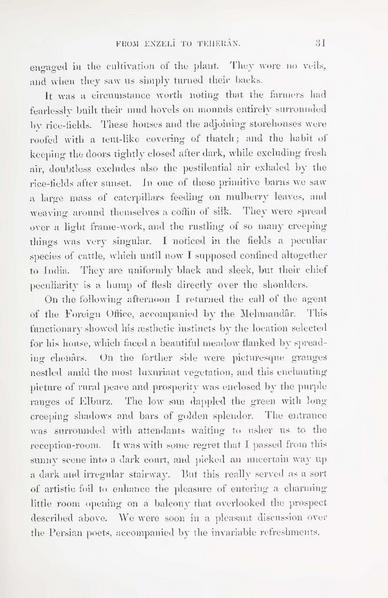 پرونده:Persiav2.pdf