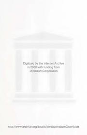 صفحهٔ بعدی ←