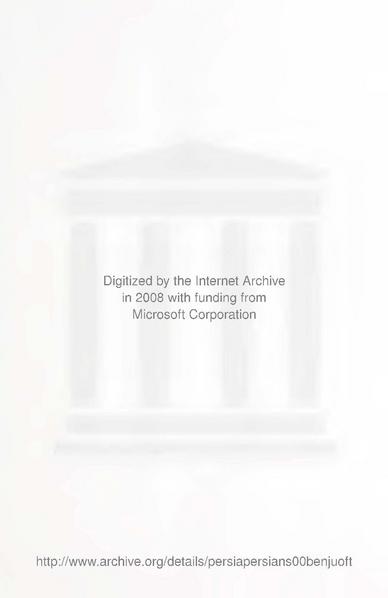 پرونده:Persiav2.pdf