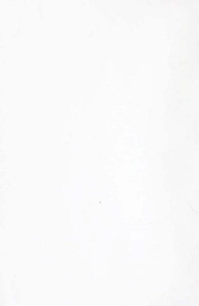 پرونده:Persiav2.pdf