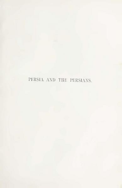 پرونده:Persiav2.pdf