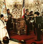 CoronationMohammadRezaShahPahlavi5.jpg