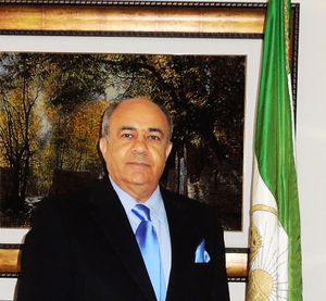 Dr SaeedAhmadi2020.jpg