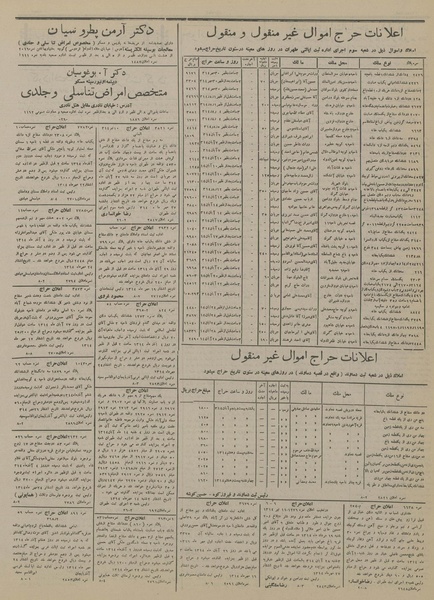 پرونده:Ettelaat13140729.pdf
