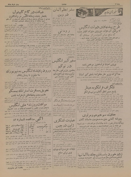 پرونده:Ettelaat13180320.pdf