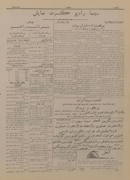 پرونده:Ettelaat13180320.pdf