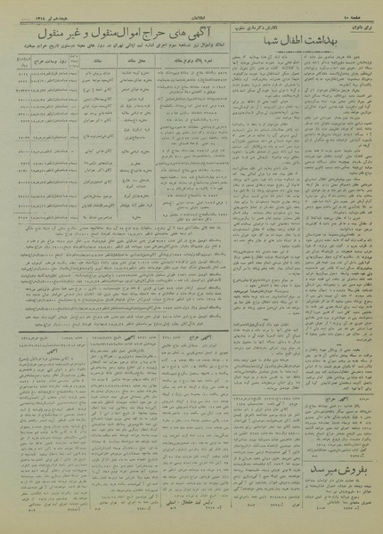 پرونده:Ettelaat13180418.pdf