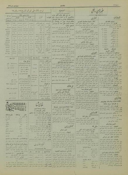 پرونده:Ettelaat13180418.pdf