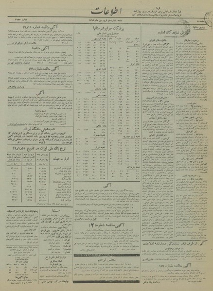 پرونده:Ettelaat13190116.pdf