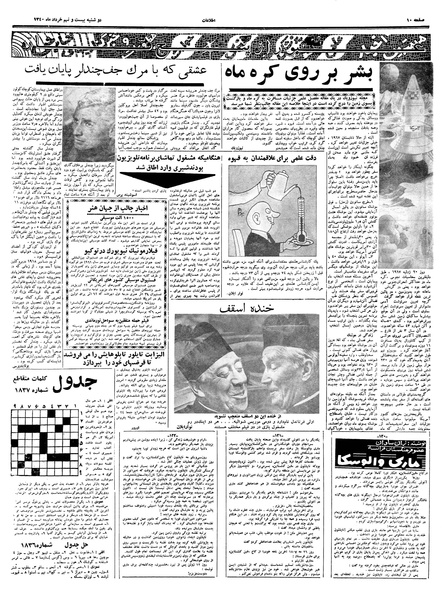 پرونده:Ettelaat13400329.pdf