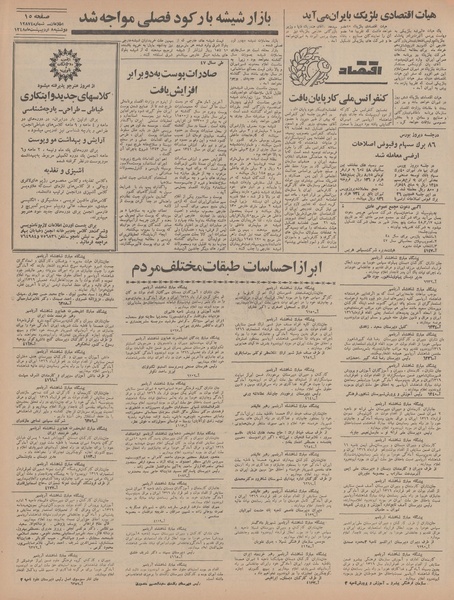 پرونده:Ettelaat13480208.pdf