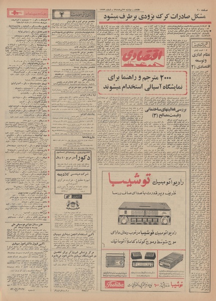 پرونده:Ettelaat13480423.pdf