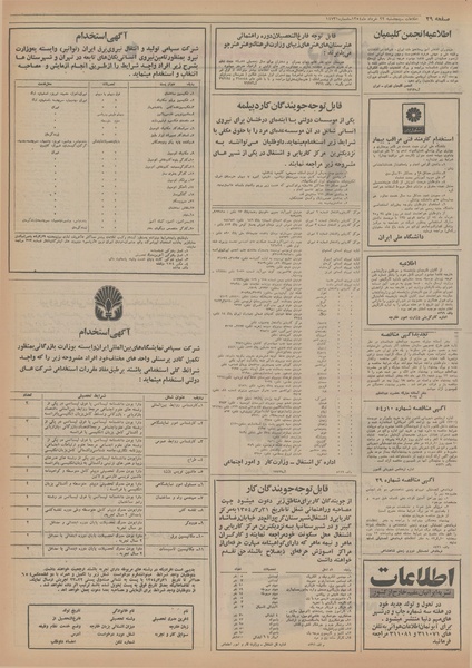 پرونده:Ettelaat13540322.pdf