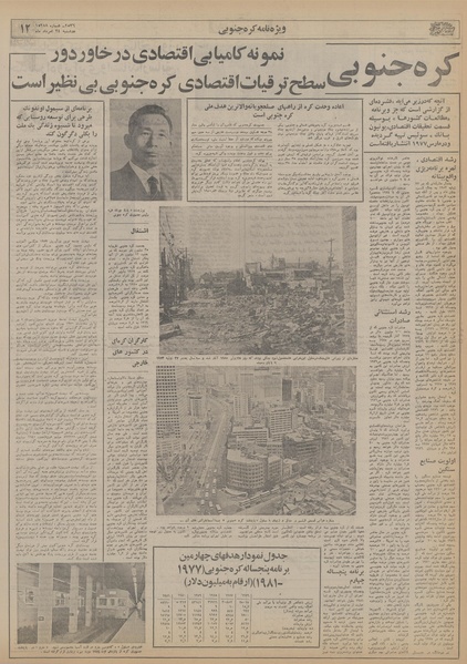 پرونده:Ettelaat13560524.pdf