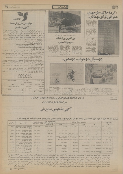 پرونده:Ettelaat13560524.pdf