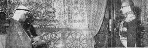 ShahanshahKuwaitAmbassador1344.jpg