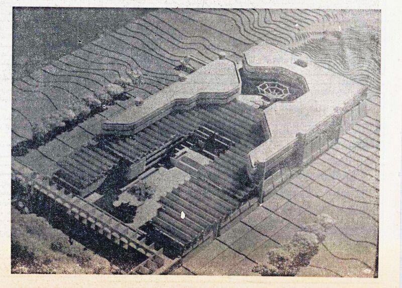 پرونده:ShahbanouJuryPahlavi National Library7.jpg