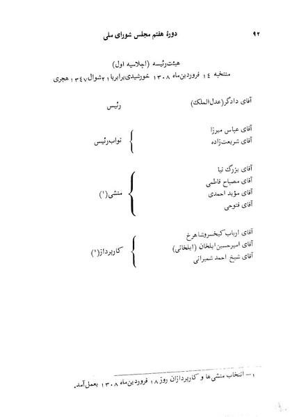 پرونده:Doreh 7.pdf