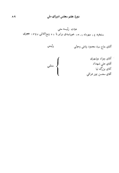 پرونده:Doreh 7.pdf