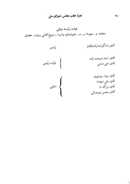 پرونده:Doreh 7.pdf