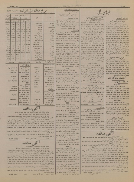 پرونده:Ettelaat13161120.pdf