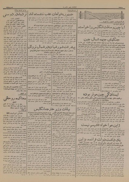 پرونده:Ettelaat13161120.pdf