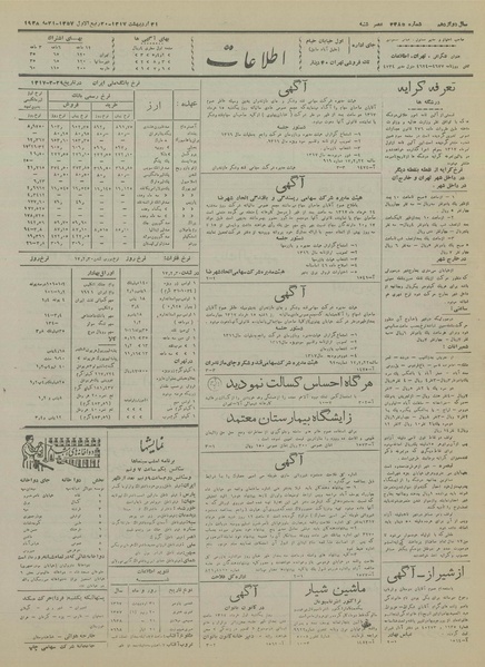 پرونده:Ettelaat13170231.pdf