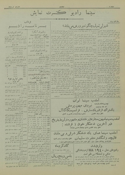 پرونده:Ettelaat13180416.pdf