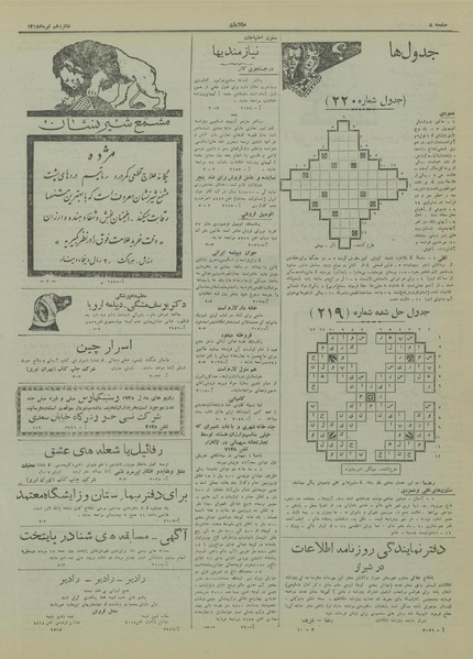 پرونده:Ettelaat13180416.pdf