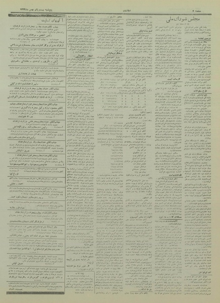 پرونده:Ettelaat13331121.pdf