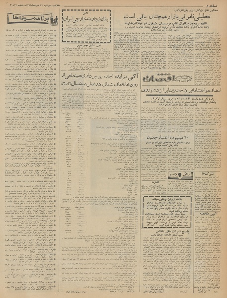 پرونده:Ettelaat13420327.pdf