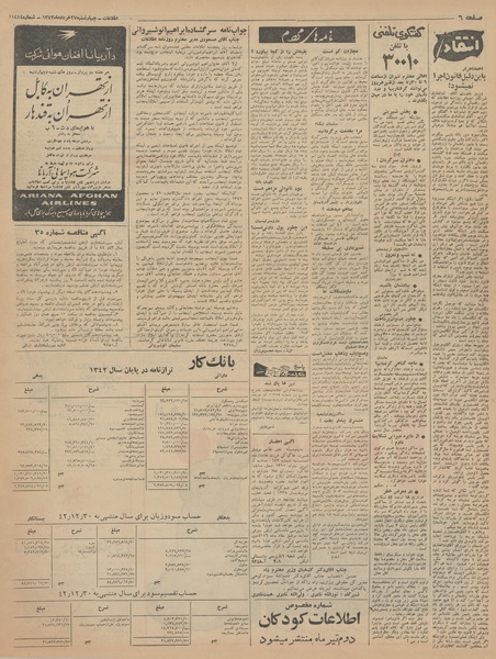 پرونده:Ettelaat13430327.pdf